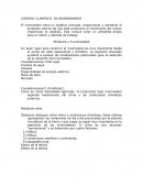 CONTROL CLIMÁTICO EN INVERNADEROS