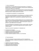 La planeación es la primera etapa del proceso administrativo. Su finalidad es anticipar el futuro y determinar las estrategias y líneas de acción necesarias para el logro de las metas de una organización.