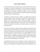 ENSAYO SOBRE CONDORCET.