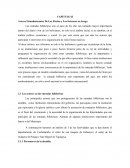 Las actores de las festividades.