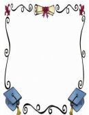 Relación entre la población y el sistema educativo.