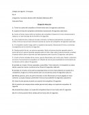 Educación física Elongación Muscular