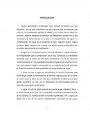 Tratamiento de lodos para aguas residuales.