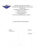 Razonamiento Profesional en la Práctica