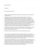 Gerhart Hauptmann 1862—1946