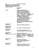 Querella Con Constitución Actor Civil-Lic. Freddy Agramonte.