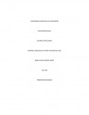 POR QUE HACER EDUCACION SEXUAL