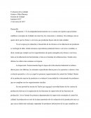 Evolución de la Calidad.Gestión de Calidad