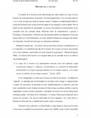 Ensayo sobre la historia de la locura