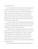 Historia del derecho en Mexico.