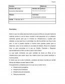 Lectura Africa Tecmilenio