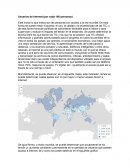 Usuarios de Internet (por cada 100 personas)