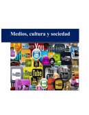 EL VIRUS DEL SIGLO XXI