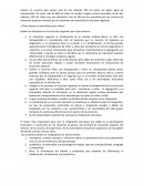 Educacion especial. Niños con algún signo de discapacidad.