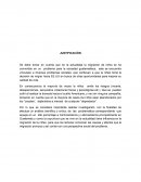 Migración de niños hacia EE.UU