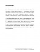 Medios y homosexualidad