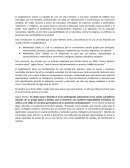 El Pragmatismo vuelve su espalda de una vez para siempre