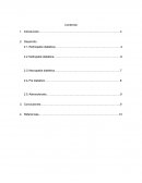 Complicaciones de la diabetes mellitus