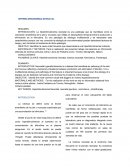 HIPERBILIRRUBINEMIA NEONATAL. La ictericia se define como la tinción amarillenta de la piel y mucosas ocasionada por una acumulación de bilirrubina.