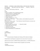 MODELO	MIEMBROS	PAISES DONDE DOMINA	PROCESO PARA OBTENCION DEL PROCESO	IMPLEMENTACION DEL MODELO	VIGENCIA	IMPACTO QUE TENDRA