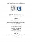 OBTENCIÒN DE FERTILIZANTE NITROGENADO (SULFATO DE AMONIO)