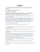 ¿Cuáles tipos de tensoactivos se utilizan en las fórmulas de lavandería actuales?