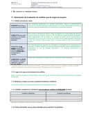 Guía Para el Ejercicio 1