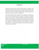 Creatividad es la capacidad de crear, de innovar, de generar nuevas ideas o conceptos