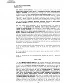 CANCELACION DE INSCRIPCION DE EMBARGO EXTRAORDINARIO CIVIL CANDICE.