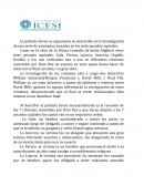 La película Seven se argumenta su desarrollo en la investigación de una serie de asesinatos, basados en los siete pecados capitales.