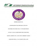 TIMBRADO DE RECIBOS DE NÓMINA COMO CFDI EN LA ORGANIZACIÓN KEYSTONE