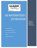 Qué cantidad de dinero se requiere para abrir la empresa prestadora de servicios de lavandería durante el primer año de operación. Para poder integrar los datos de este cuadro deberás resolver primero los puntos 2, 3 y 4.