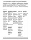 DESCRIPCION DE LA IDEA DE NEGOCIO.