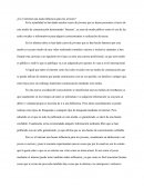 Es el internet mala nfluencia para los jovenes