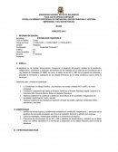 CONTABILIDAD FINANCIERA III