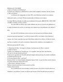 Biblioteca de UNICARIBE ¿Cuál es el Nombre de la Biblioteca?