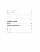 Instrumento de recogida de datos