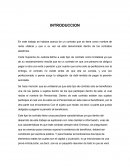 Renta Vitalicia y que a su vez es esta denominado dentro de los contratos aleatorios.