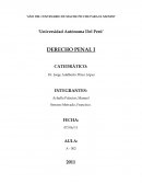 Año del Centenario de Machu Picchu para el mundo