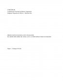 PRODUCCION ECOLOGICA CON UTILIZACION DE ABONO BOCASHIO DE AZOLLA EN LA COMUNIDAD TOMATAS GRANDE