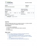 Módulo 1. Tema 1. Contexto de Lean Manufacturing