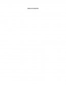 CRISOL DE FUEGUITOS El olvido y la memoria