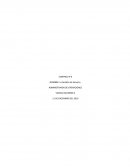 Administracion de operaciones control N°6