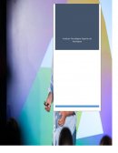 Creencias Conscientes: el camino a la libertad emocional