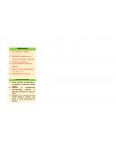 ESTRATEGIA DO - RELACIÓN