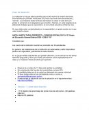 EJEMPLO DE PORTAFOLIO