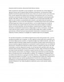 Resumen del Impuestos Sobre Sucesiones, Donaciones Demas Ramos Conexos