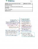 El hombre que conocía el infinito