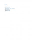 ¿Puede evitar un gerente ser influido por el ambiente externo?