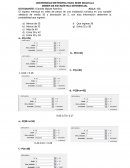 Estaditica inferencial